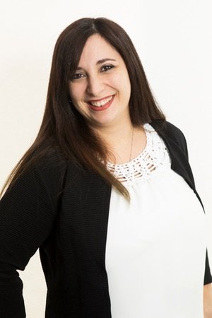 Maria Anders Maria Anders