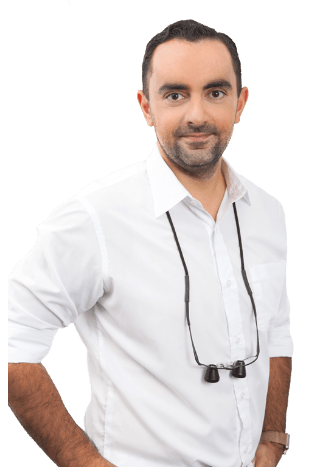 happydens-dr-vali happydens-dr-vali