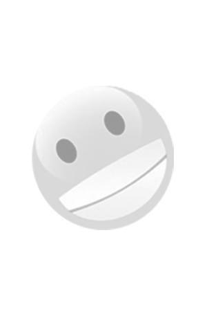 Ma folgt Ma folgt