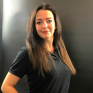 Vali---Silvana-Dauben_ZFA Vali Silvana Dauben ZFA