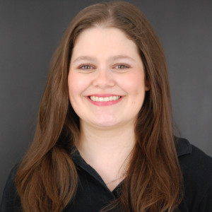 Laura Roschlau - Zahnmedizinische Prophylaxe Assistentin